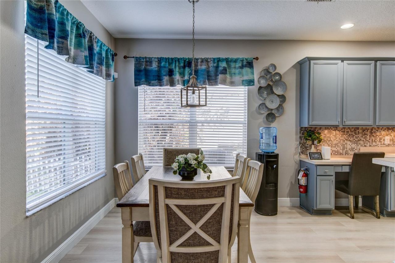 1551 Amaryllis Circle, Orlando, FL 32825 Photo