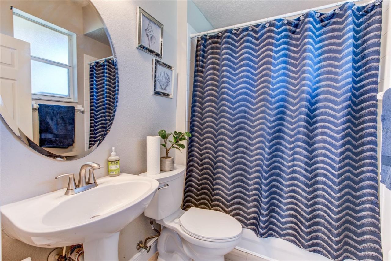 1551 Amaryllis Circle, Orlando, FL 32825 Photo