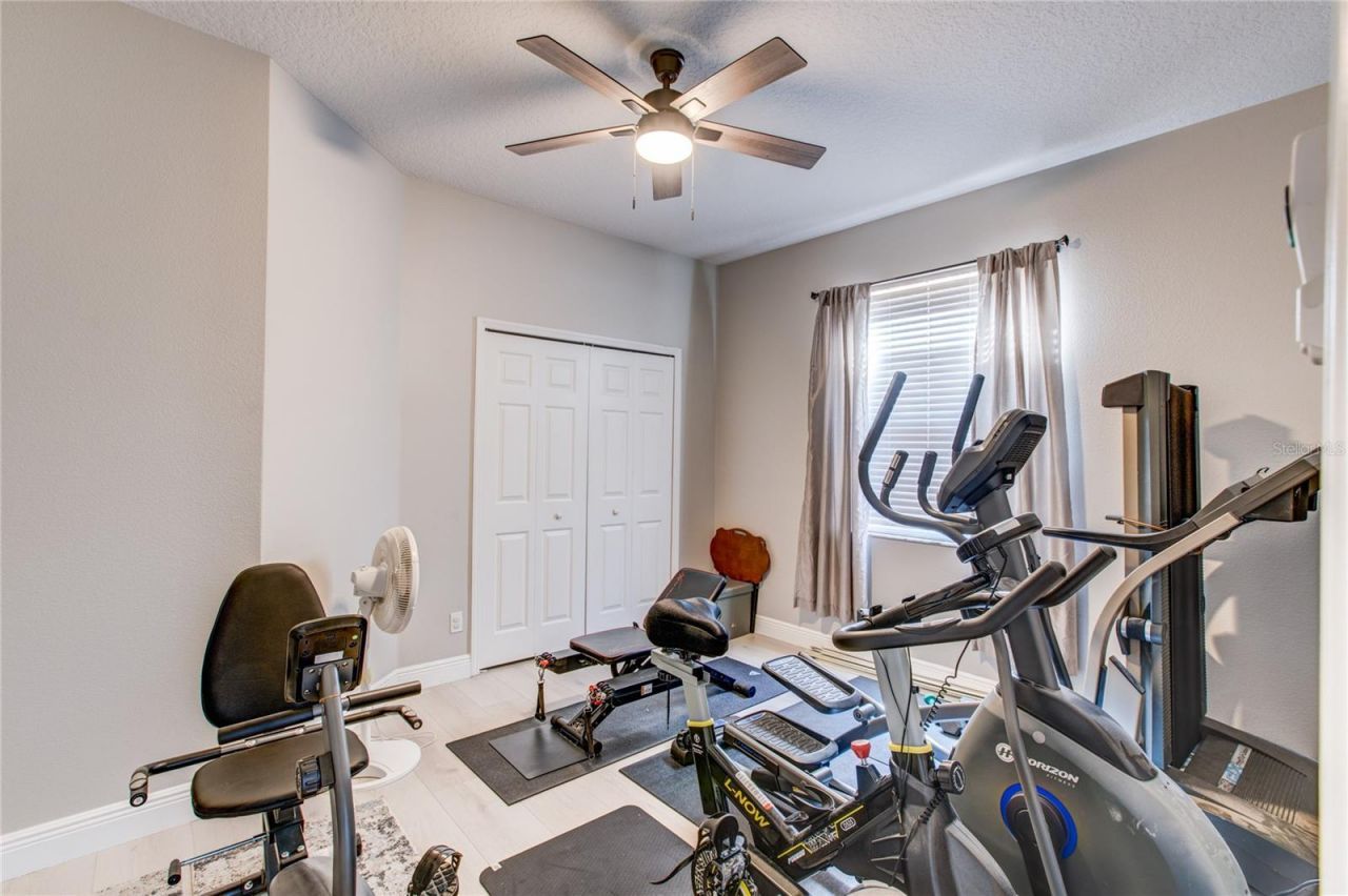 1551 Amaryllis Circle, Orlando, FL 32825 Photo