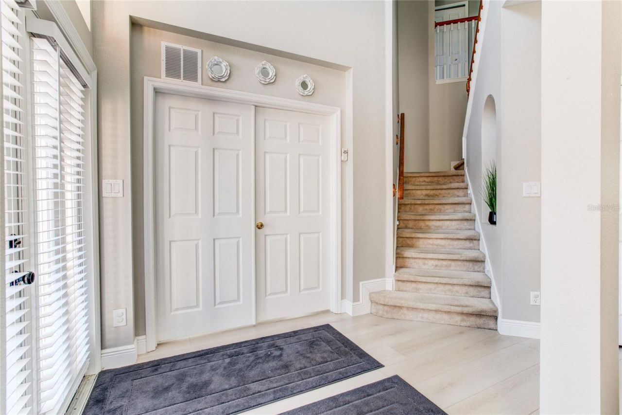 1551 Amaryllis Circle, Orlando, FL 32825 Photo