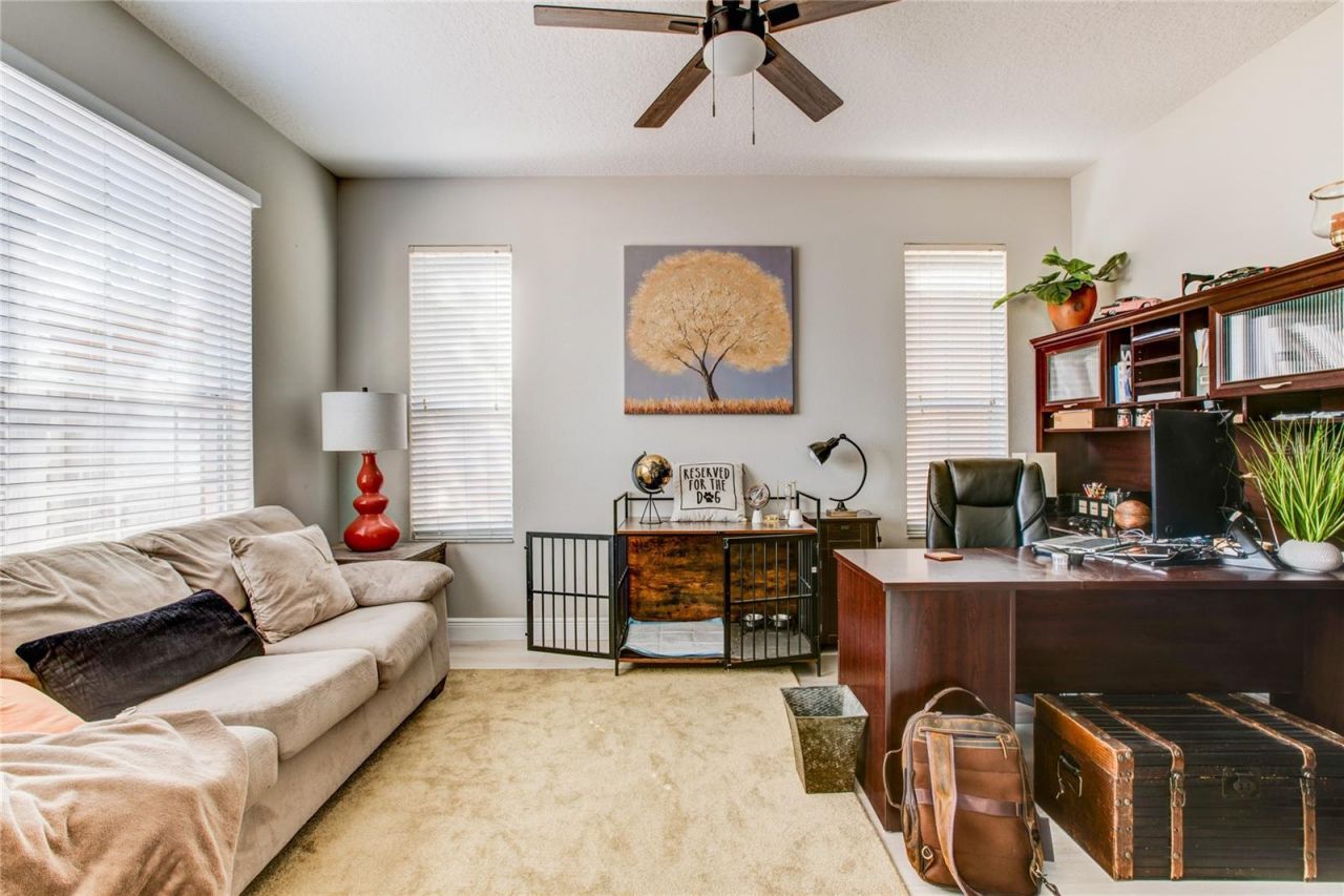 1551 Amaryllis Circle, Orlando, FL 32825 Photo