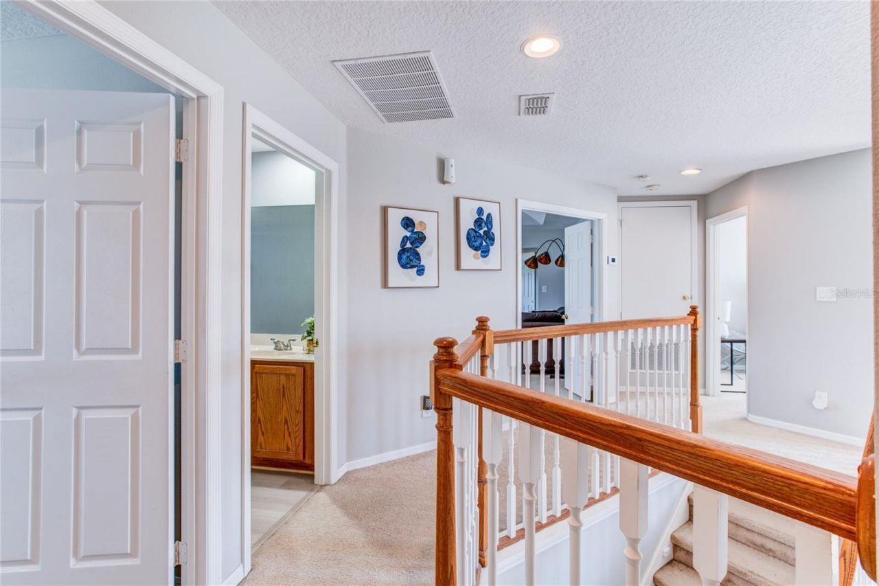 1551 Amaryllis Circle, Orlando, FL 32825 Photo