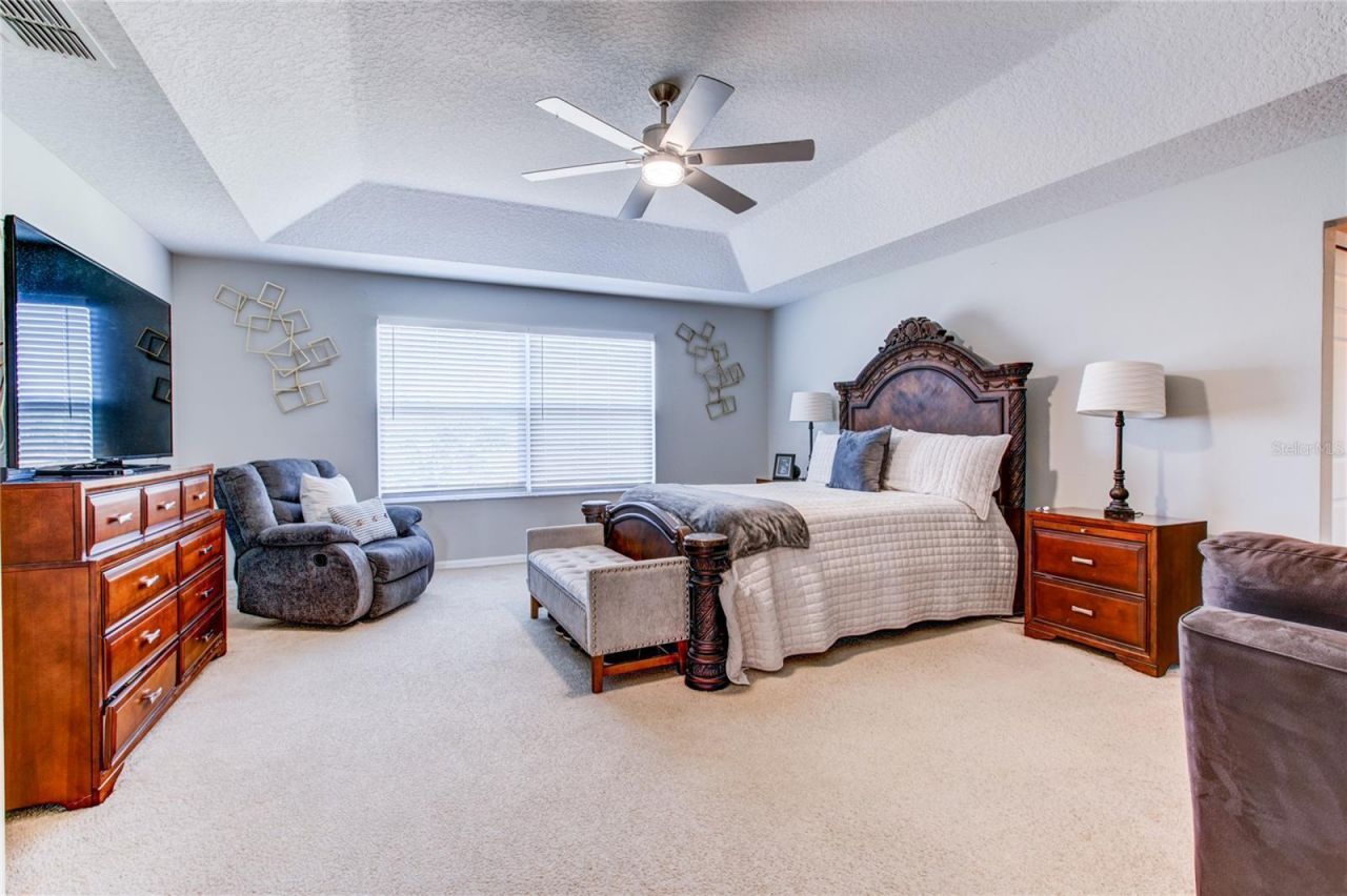 1551 Amaryllis Circle, Orlando, FL 32825 Photo