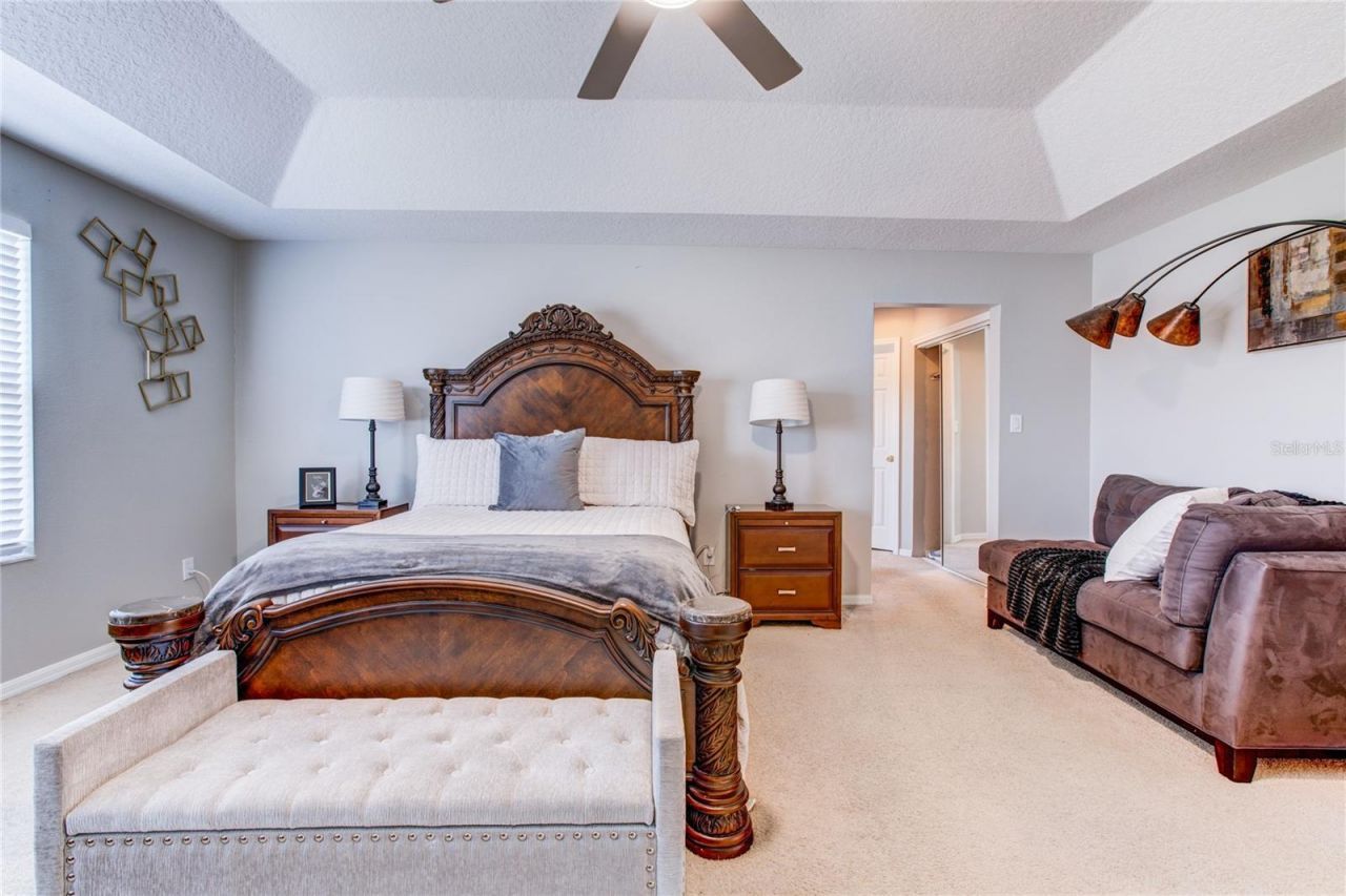 1551 Amaryllis Circle, Orlando, FL 32825 Photo