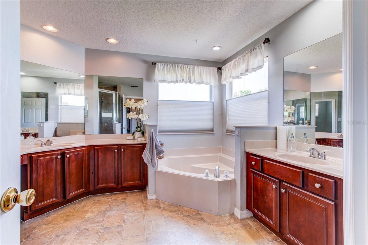 1551 Amaryllis Circle, Orlando, FL 32825 Photo