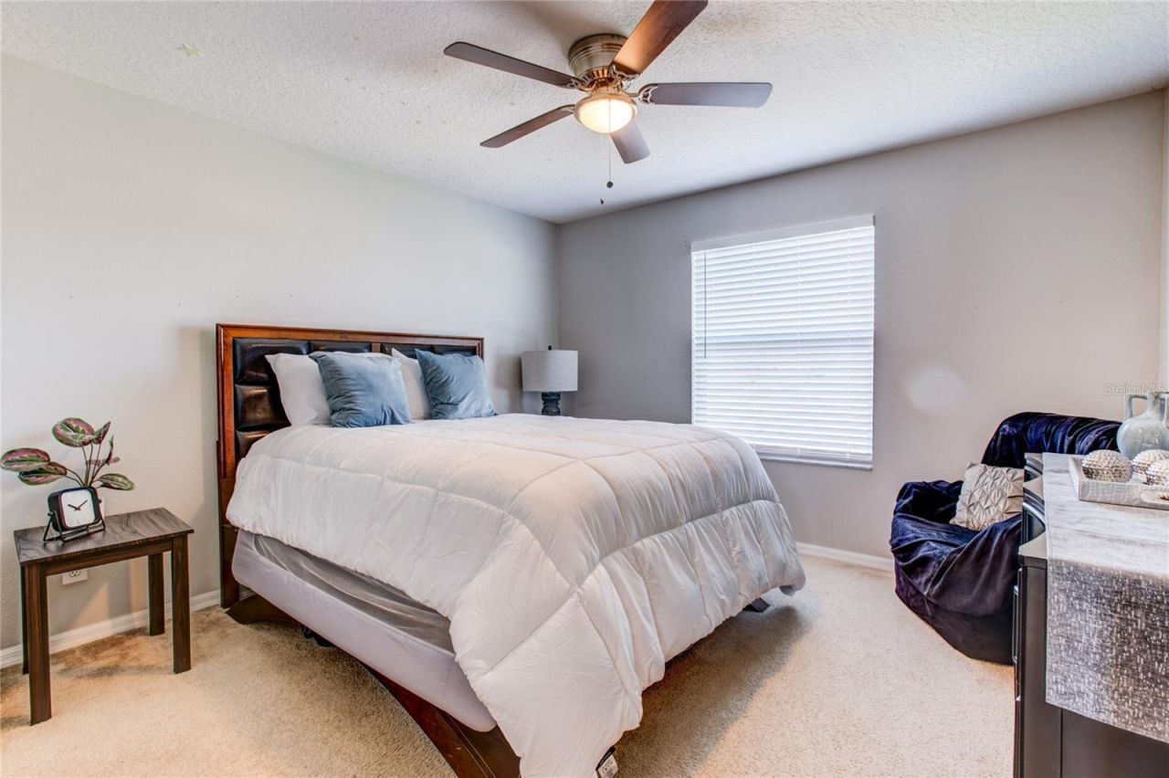 1551 Amaryllis Circle, Orlando, FL 32825 Photo