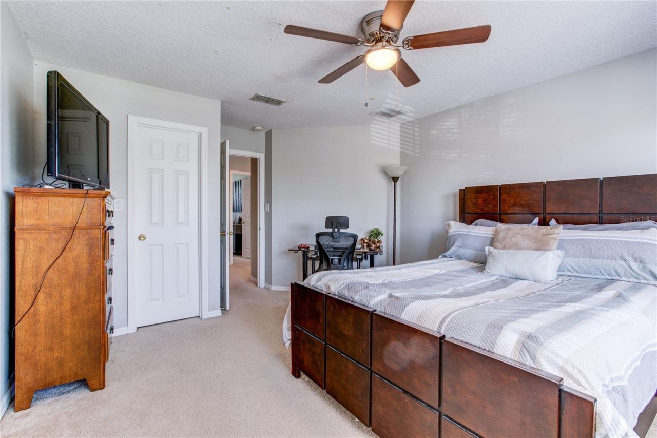 1551 Amaryllis Circle, Orlando, FL 32825 Photo