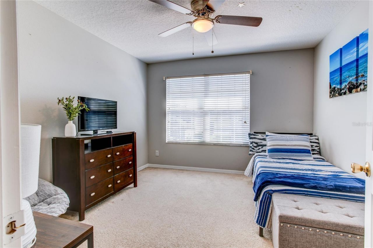 1551 Amaryllis Circle, Orlando, FL 32825 Photo