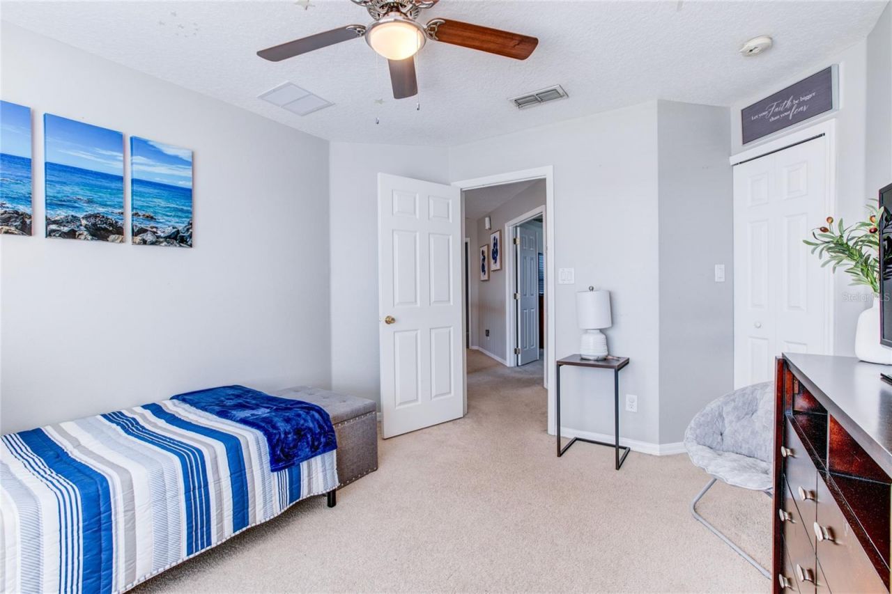 1551 Amaryllis Circle, Orlando, FL 32825 Photo