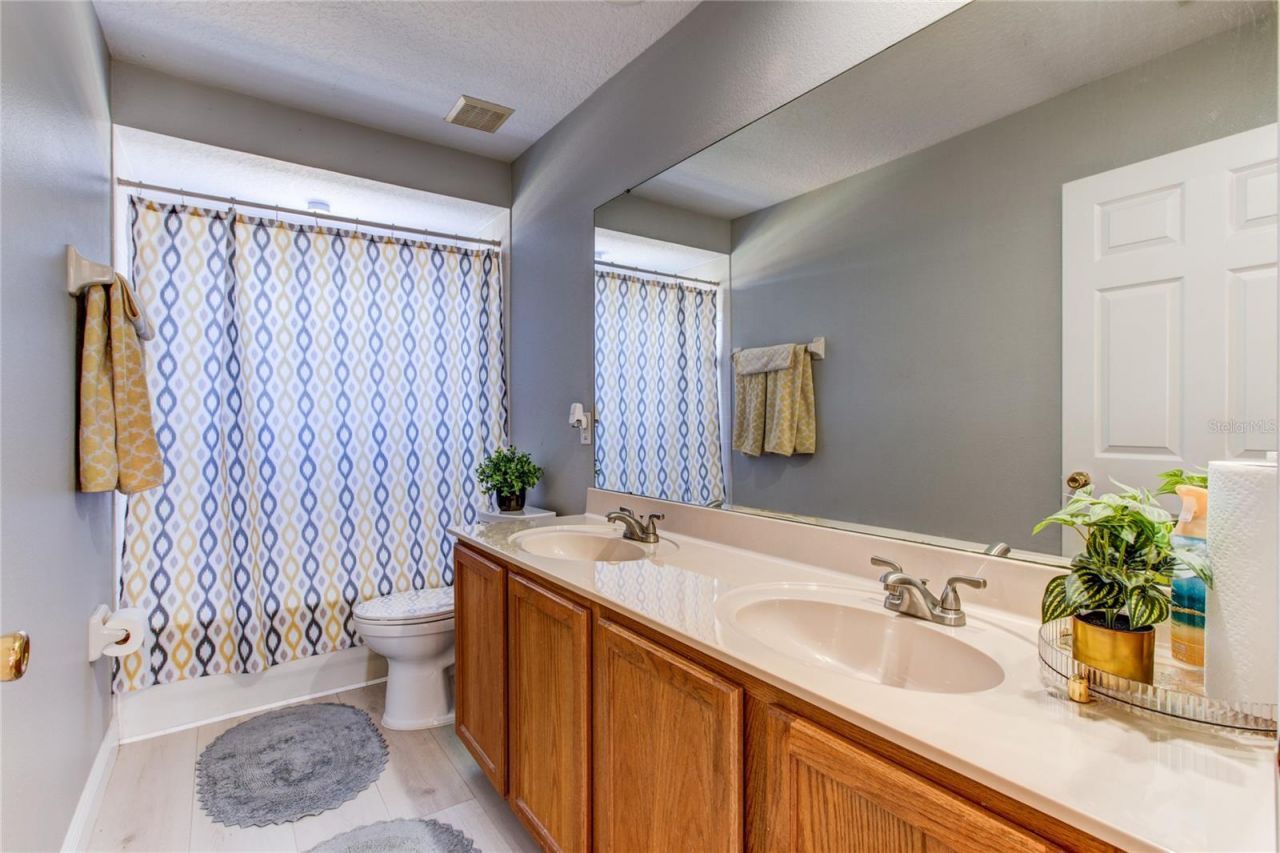 1551 Amaryllis Circle, Orlando, FL 32825 Photo