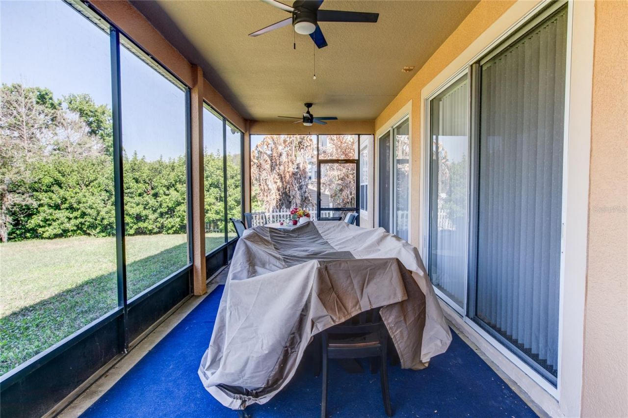 1551 Amaryllis Circle, Orlando, FL 32825 Photo