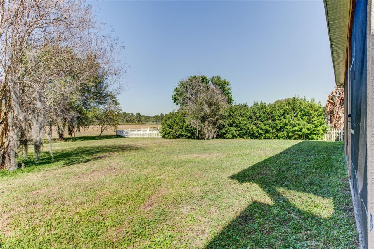 1551 Amaryllis Circle, Orlando, FL 32825 Photo