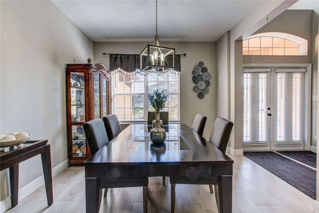 1551 Amaryllis Circle, Orlando, FL 32825 Photo