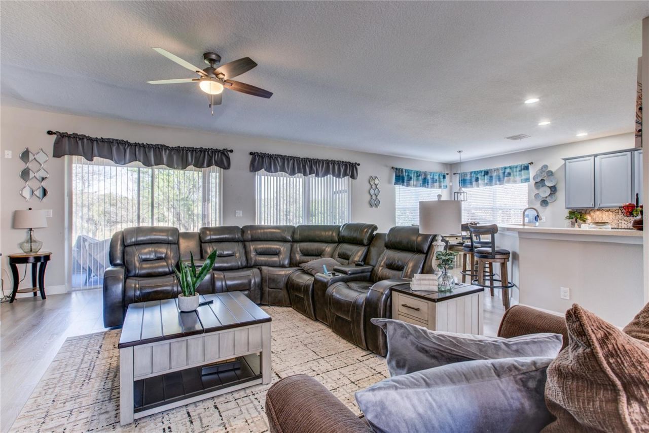 1551 Amaryllis Circle, Orlando, FL 32825 Photo