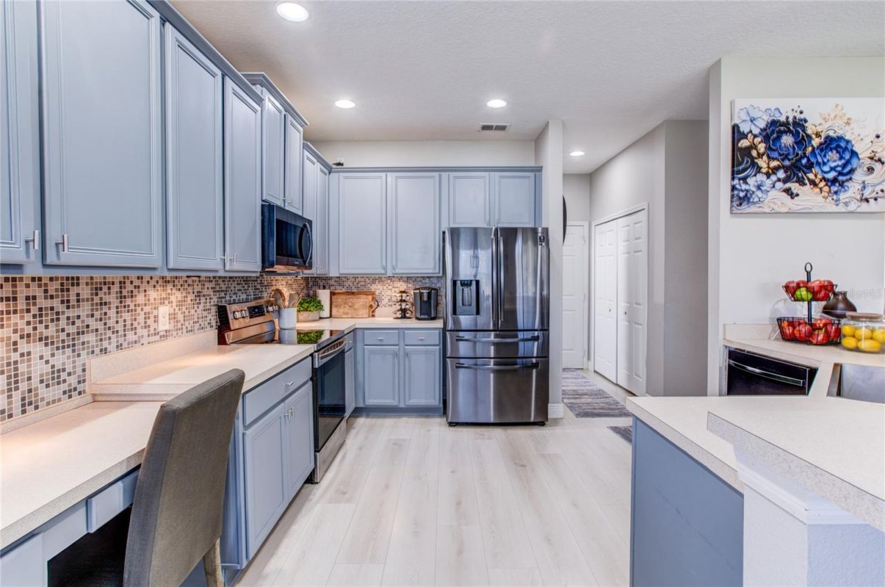 1551 Amaryllis Circle, Orlando, FL 32825 Photo