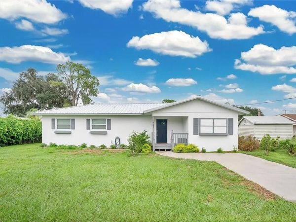 404 LONGFELLOW BOULEVARD , LAKELAND, FL 33801