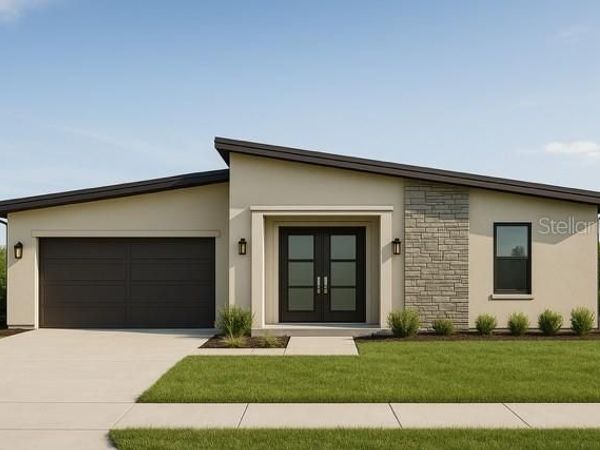 16411 BAUERS AVENUE , PORT CHARLOTTE, FL 33954