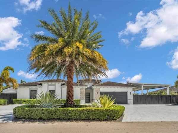 21301 SW 132ND COURT, MIAMI, FL 33177