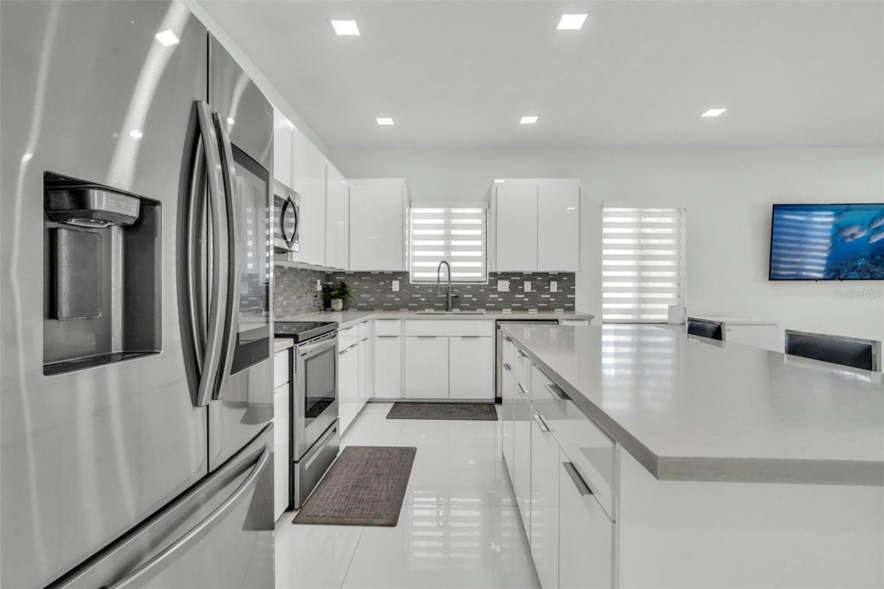 21301 SW 132nd Court, Miami, FL 33177 Photo