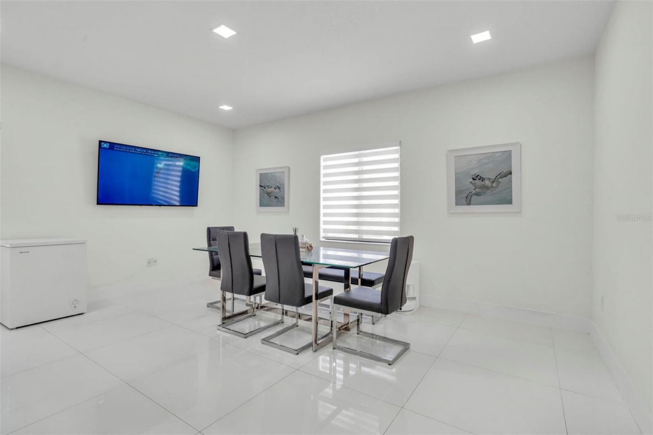 21301 SW 132nd Court, Miami, FL 33177 Photo