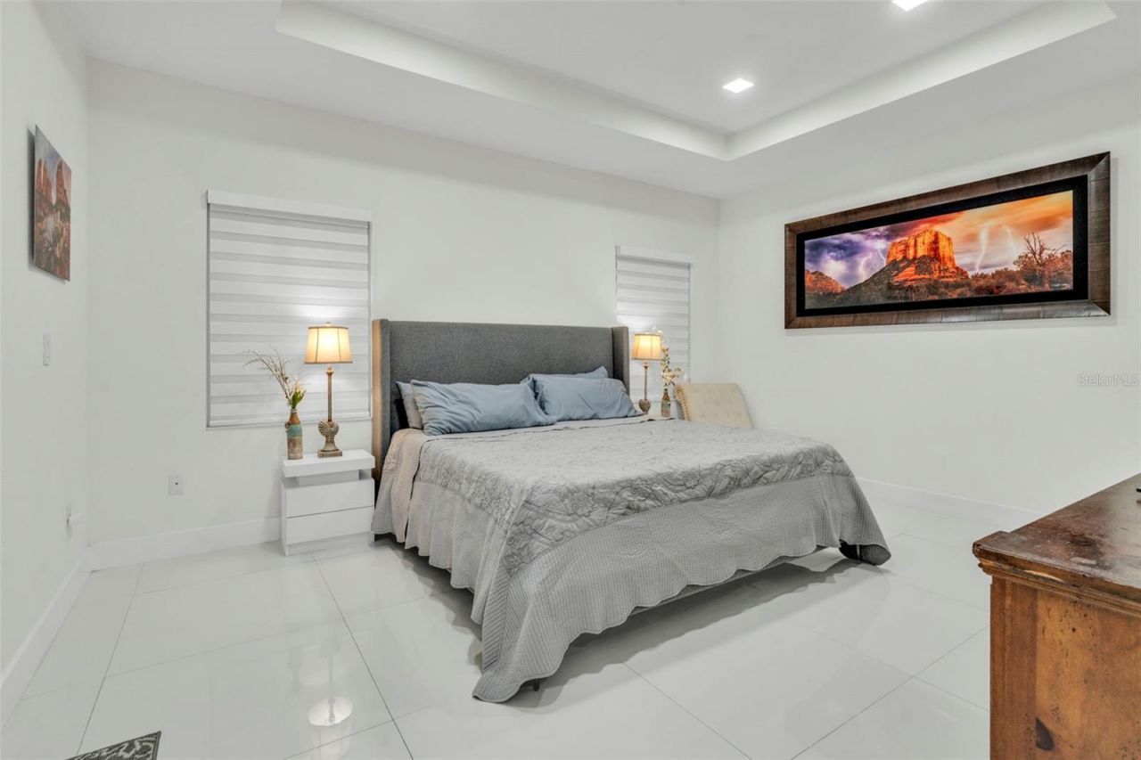 21301 SW 132nd Court, Miami, FL 33177 Photo