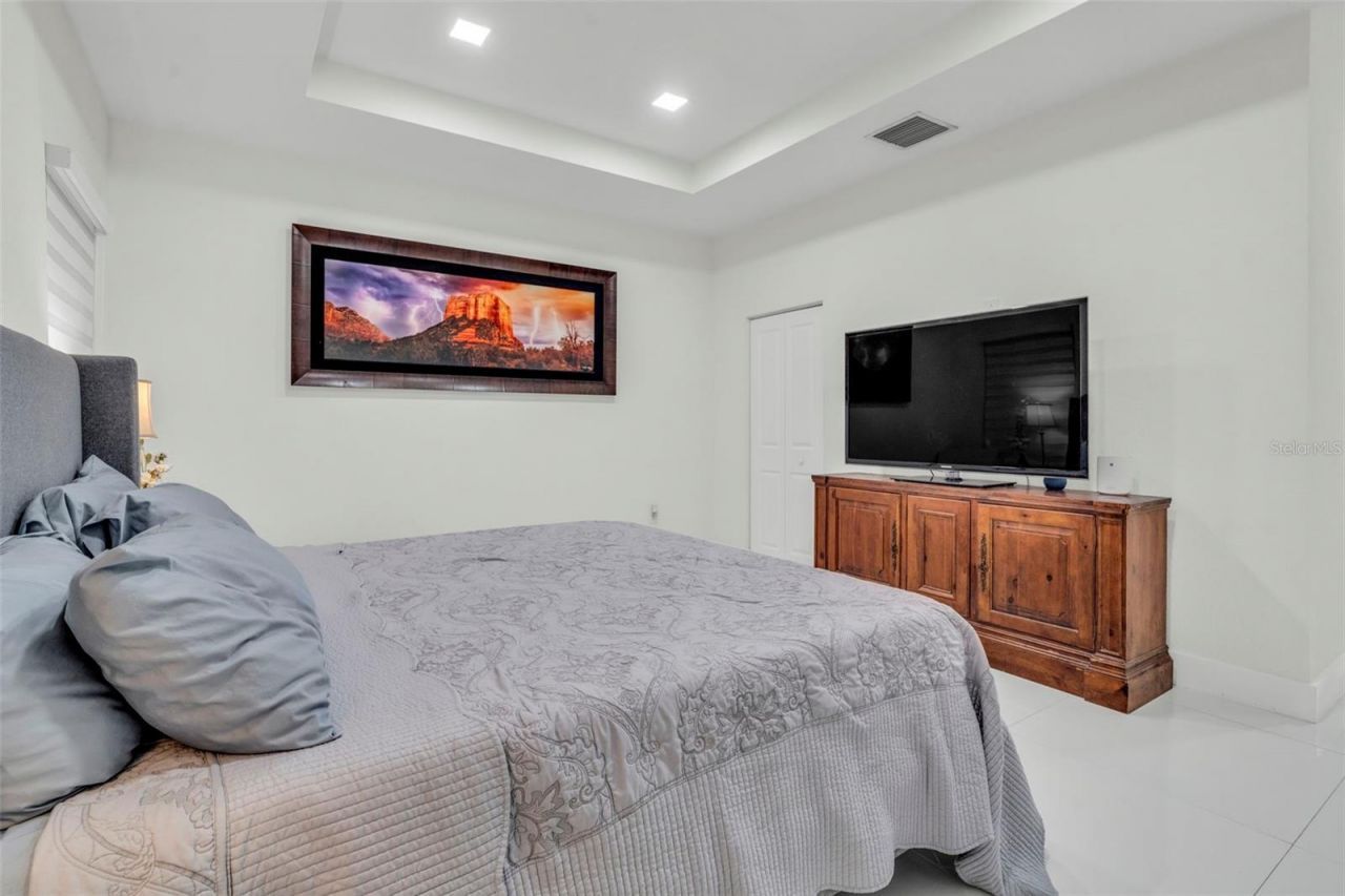 21301 SW 132nd Court, Miami, FL 33177 Photo