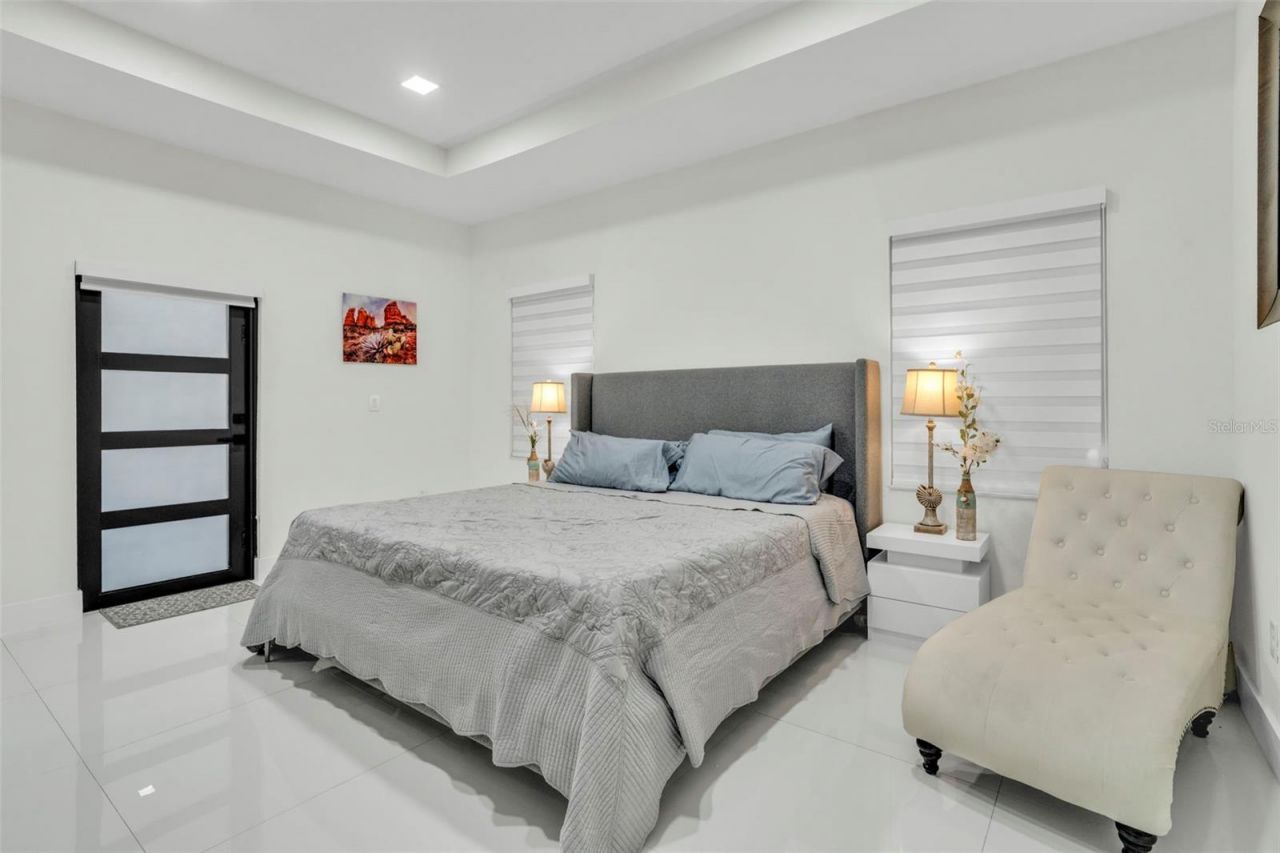 21301 SW 132nd Court, Miami, FL 33177 Photo