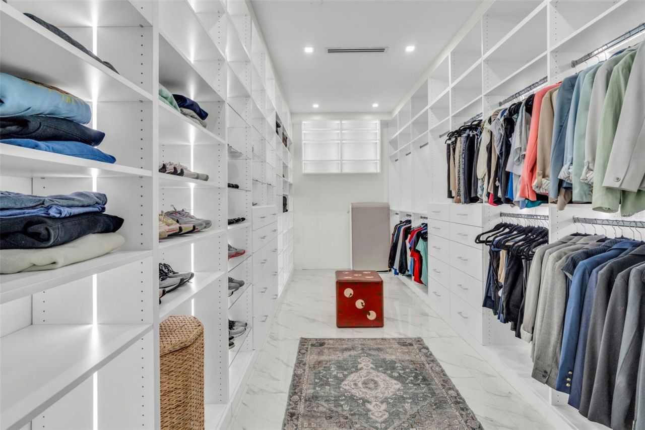 21301 SW 132nd Court, Miami, FL 33177 Photo