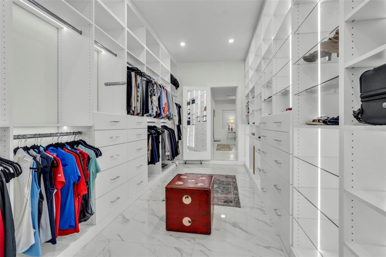 21301 SW 132nd Court, Miami, FL 33177 Photo