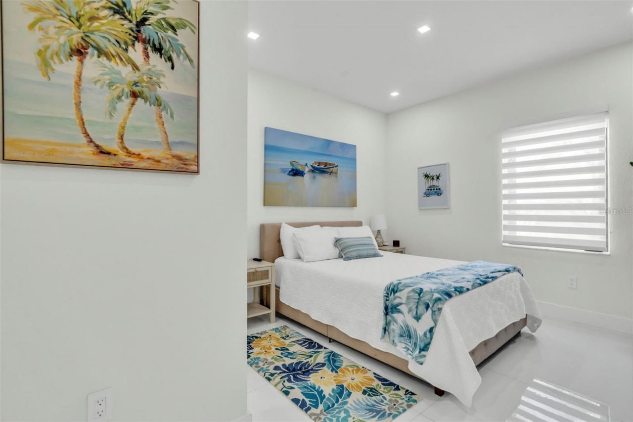 21301 SW 132nd Court, Miami, FL 33177 Photo