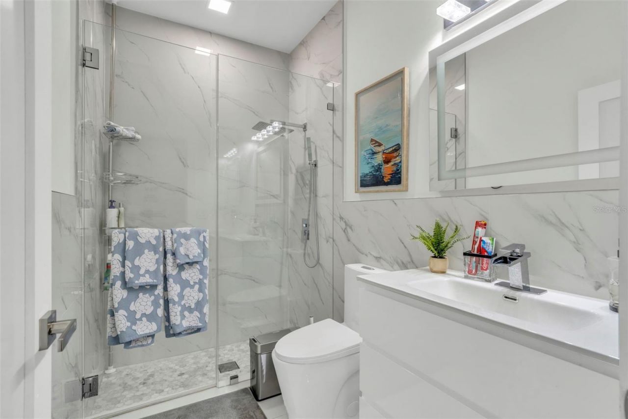 21301 SW 132nd Court, Miami, FL 33177 Photo