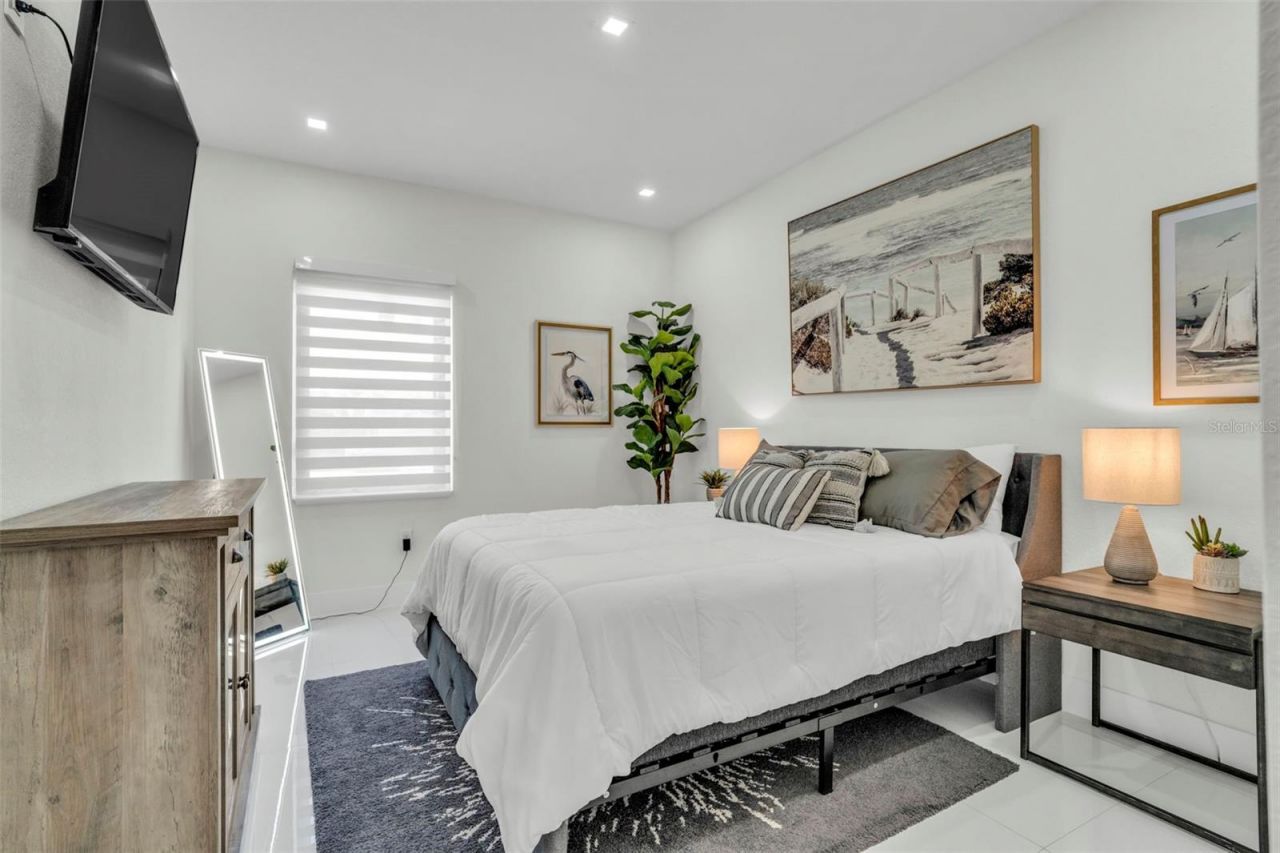 21301 SW 132nd Court, Miami, FL 33177 Photo