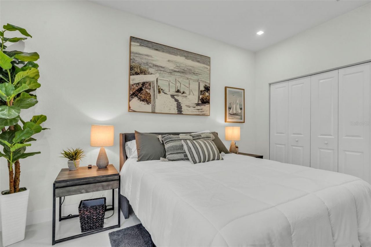 21301 SW 132nd Court, Miami, FL 33177 Photo