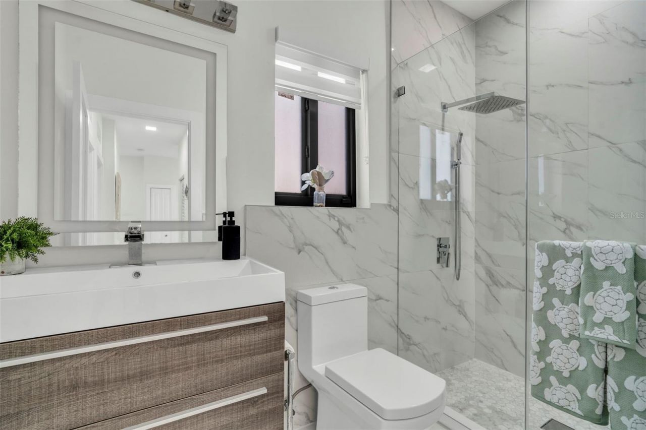 21301 SW 132nd Court, Miami, FL 33177 Photo