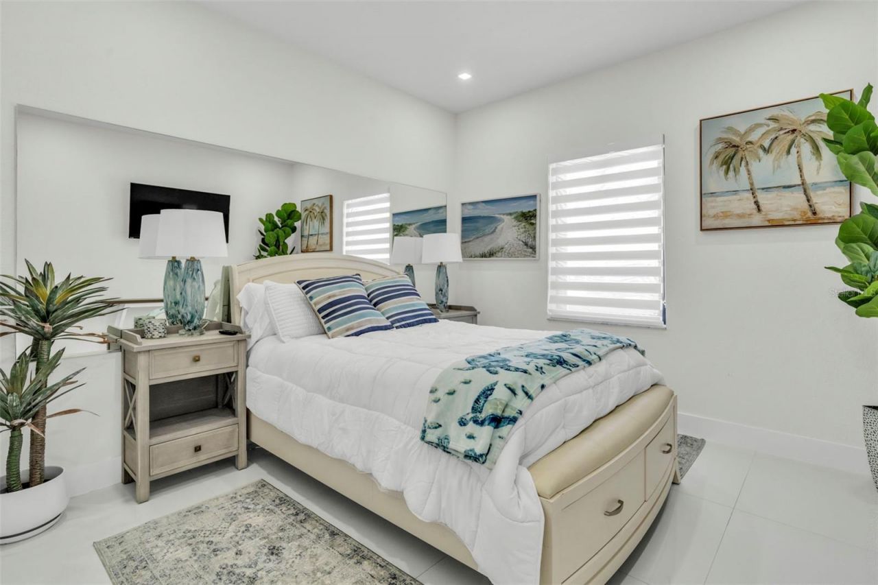 21301 SW 132nd Court, Miami, FL 33177 Photo