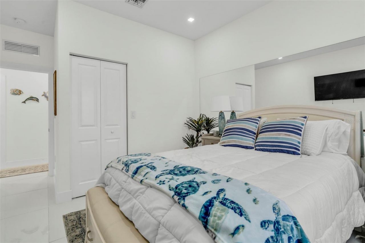 21301 SW 132nd Court, Miami, FL 33177 Photo