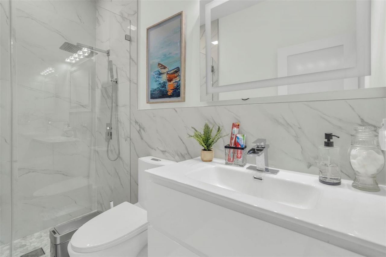 21301 SW 132nd Court, Miami, FL 33177 Photo