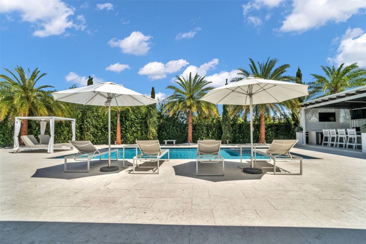 21301 SW 132nd Court, Miami, FL 33177 Photo