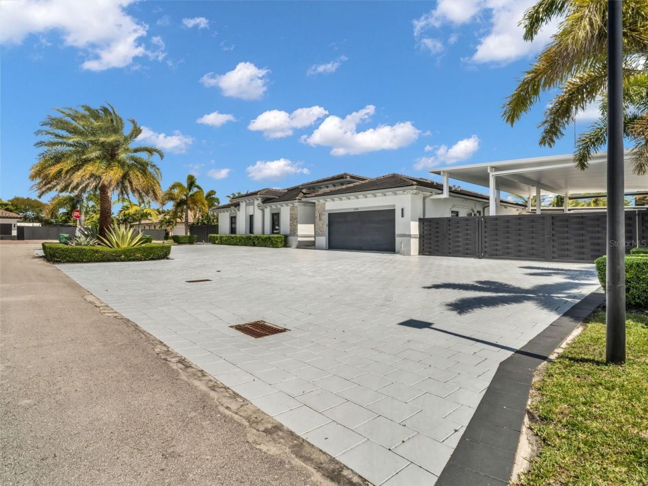 21301 SW 132nd Court, Miami, FL 33177 Photo