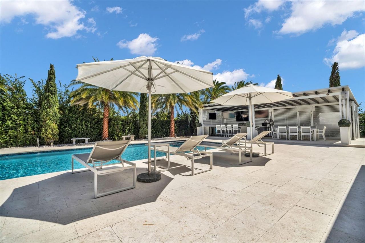 21301 SW 132nd Court, Miami, FL 33177 Photo