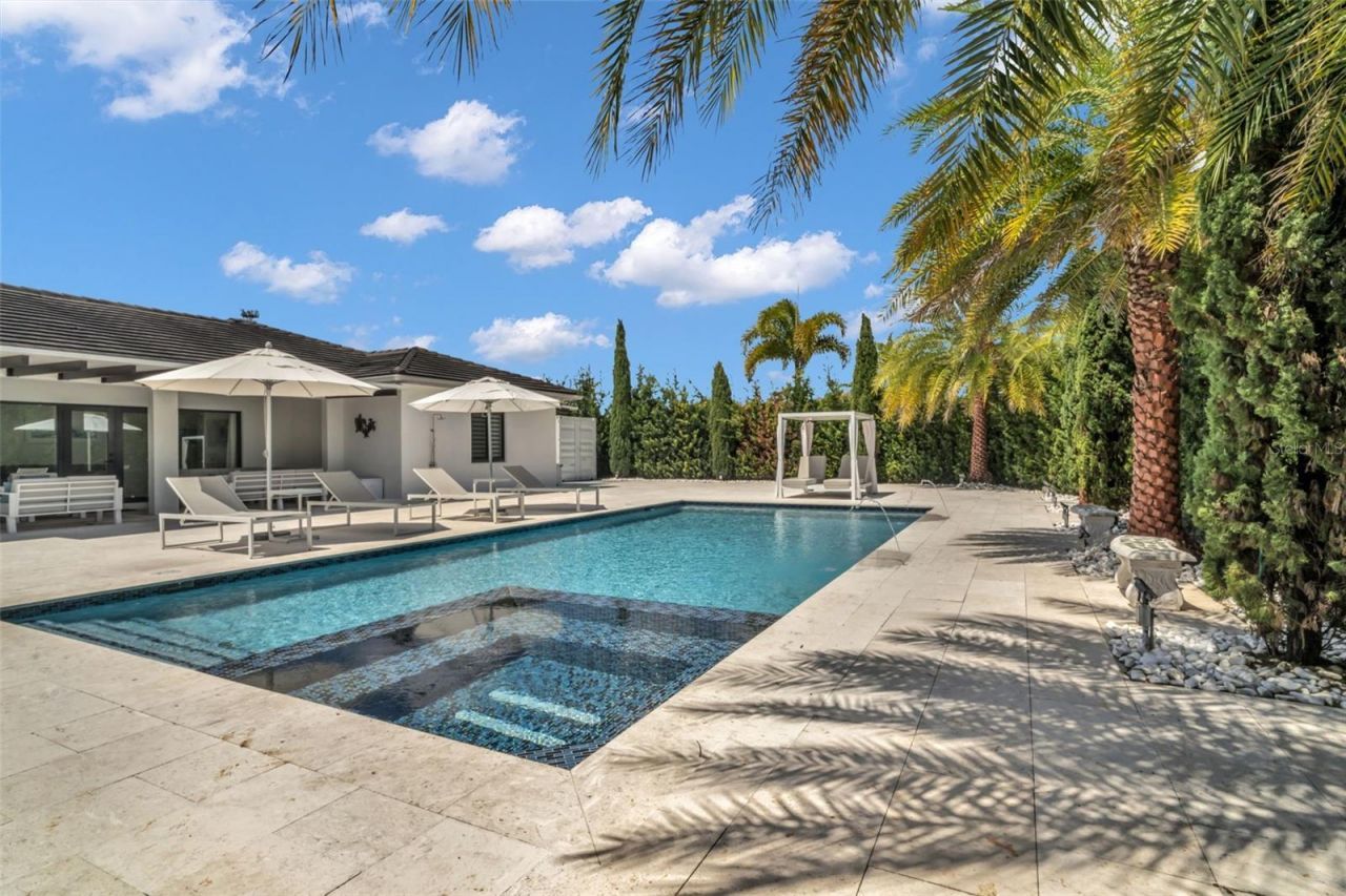 21301 SW 132nd Court, Miami, FL 33177 Photo