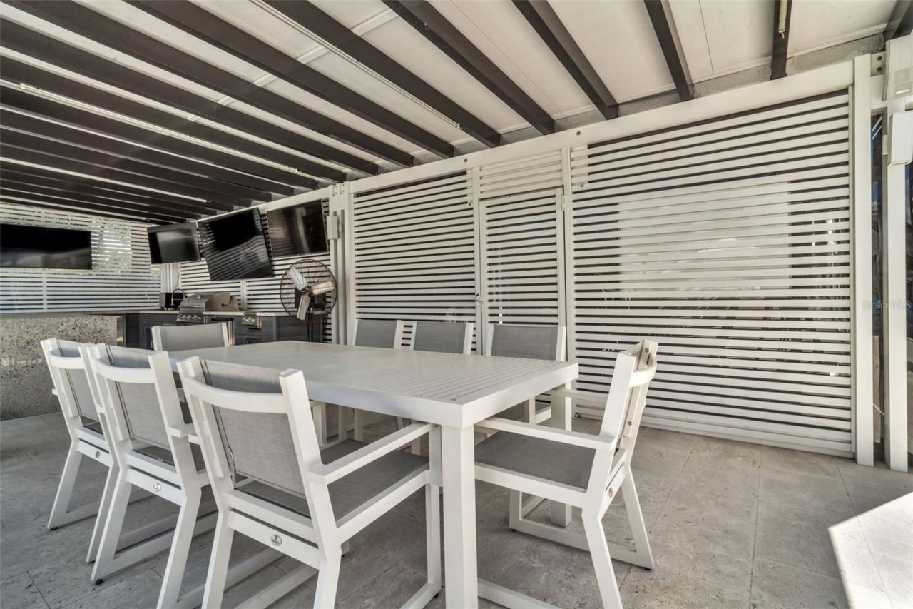 21301 SW 132nd Court, Miami, FL 33177 Photo