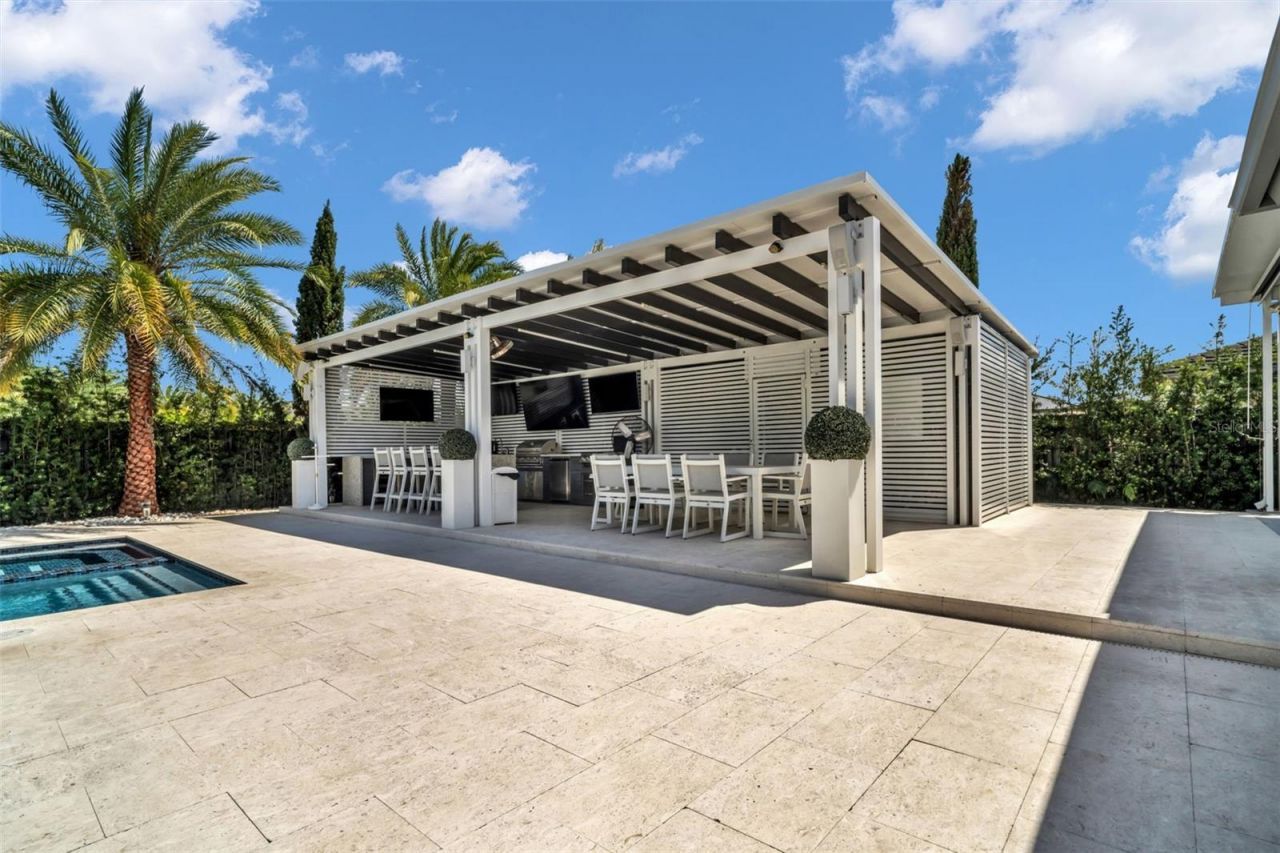 21301 SW 132nd Court, Miami, FL 33177 Photo