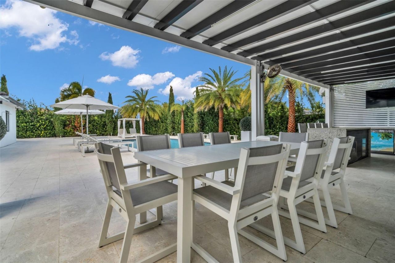 21301 SW 132nd Court, Miami, FL 33177 Photo