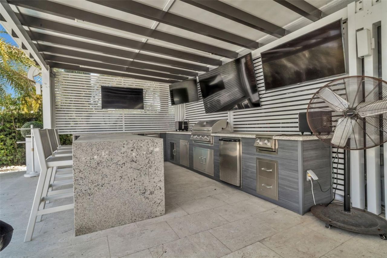 21301 SW 132nd Court, Miami, FL 33177 Photo