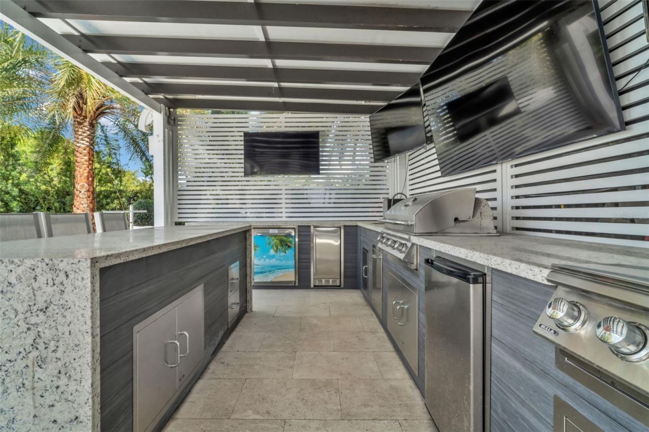 21301 SW 132nd Court, Miami, FL 33177 Photo