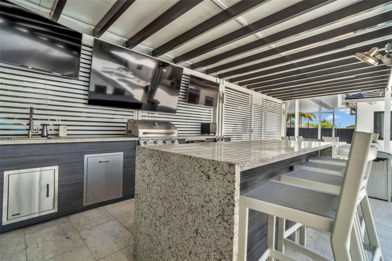 21301 SW 132nd Court, Miami, FL 33177 Photo