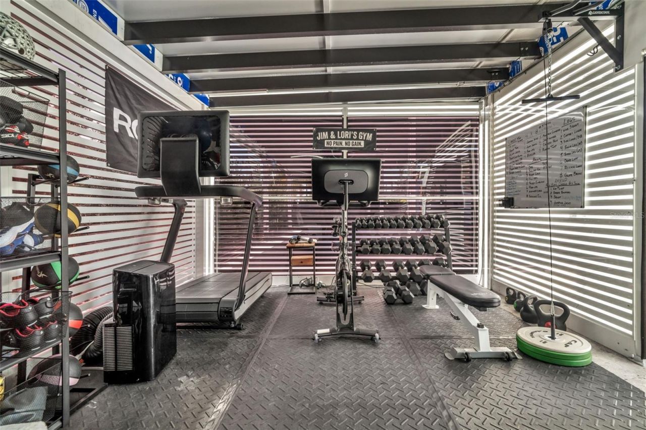 21301 SW 132nd Court, Miami, FL 33177 Photo