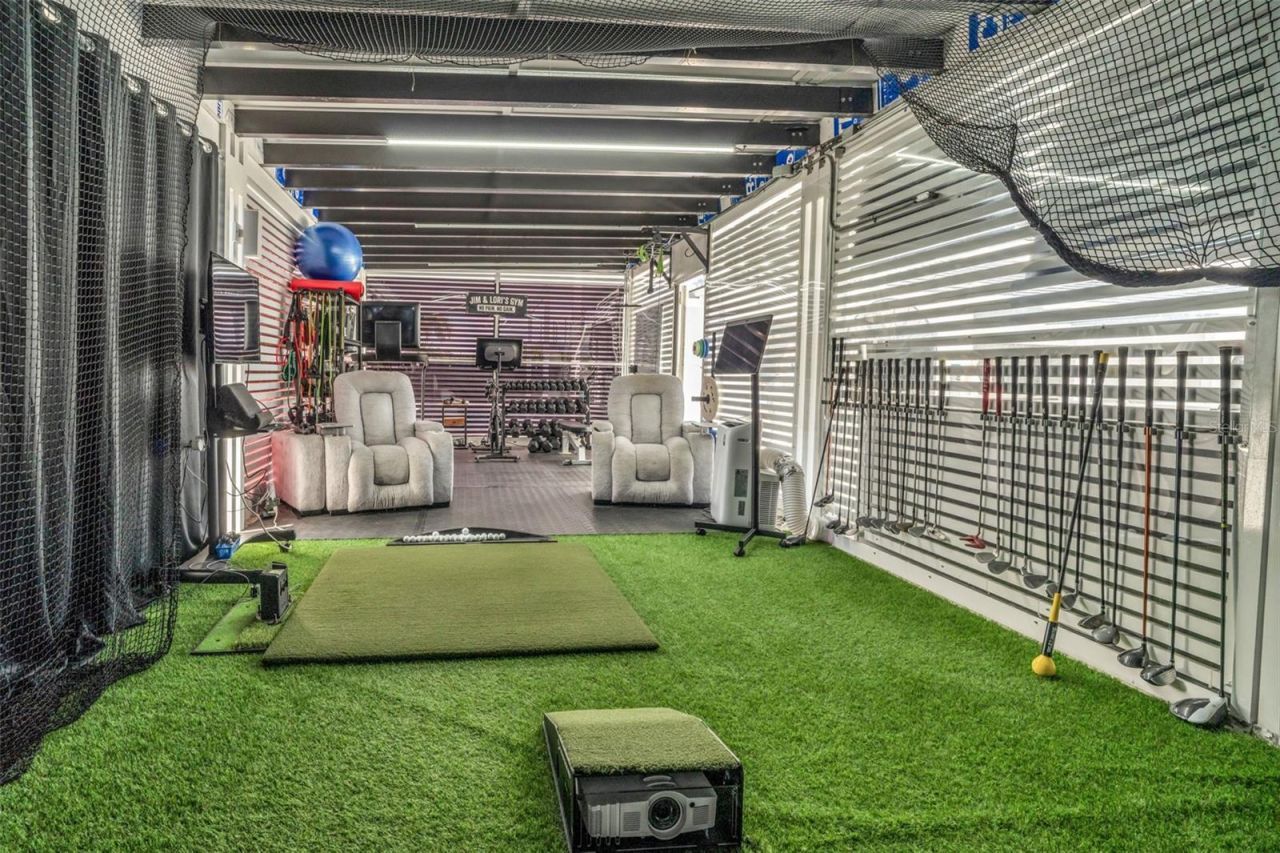 21301 SW 132nd Court, Miami, FL 33177 Photo