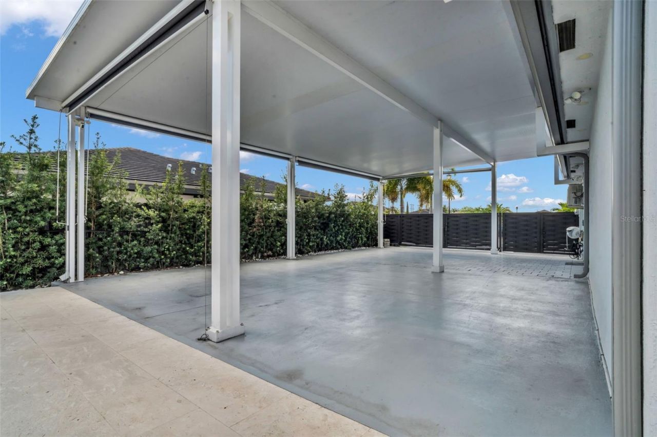 21301 SW 132nd Court, Miami, FL 33177 Photo